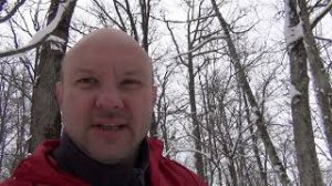 Разговор на "посошок".