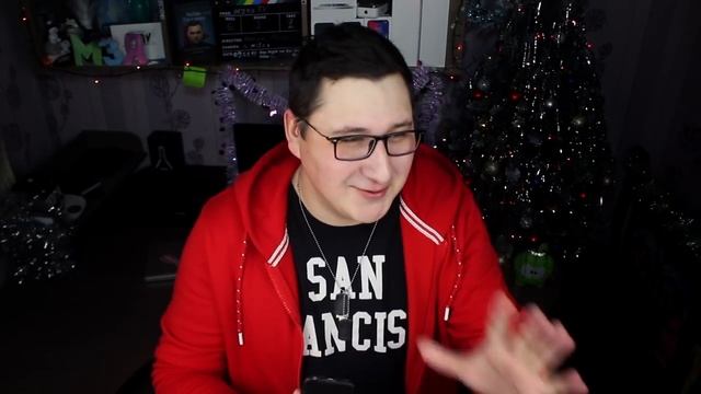  Полный обзор iPhone X | Стоит ли покупать ? смотреть онлайн