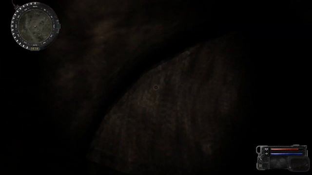 SGM-Тайник с экзоскелетом Свободы(SGM 2.2) смотреть онлайн