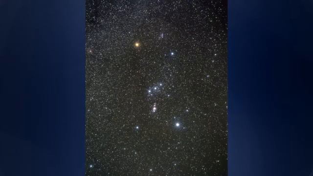 Зображення з телескопа Габбла. Астрономія. Переклад онлайн курсів. MagneticOne.Org смотреть онлайн