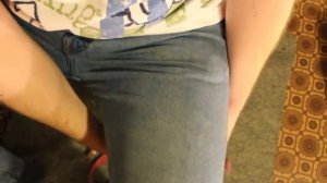 Как правильно наложить жгут