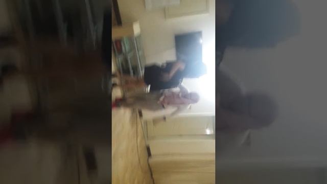 Дагестан 'и это девушки, смотреть онлайн