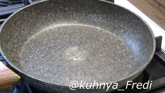 Компьютерные Игры и Летсплеи