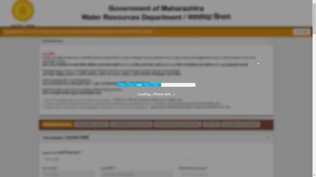 महाराष्ट्र जलसंपदा विभागात 4497 जागांसाठी मेगा भरती | आजच भरा फॉर्म A to Z संपूर्ण माहिती смотреть онлайн