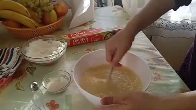 Дражений пичони/Пичении хело болаззат | Пухтупазҳои турки смотреть онлайн