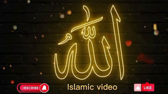 Qayamat ke nazdek log apna din aur Islam ko Apna Thore se fayde ke liye bech denge | Muhammad Ali | смотреть онлайн