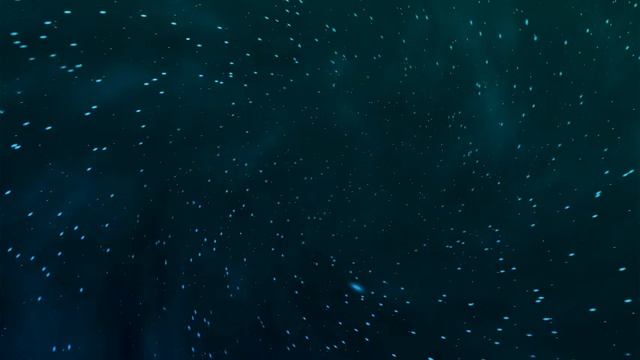 Ocean 4K - Sea Animals For Relaxation, Beautiful Coral Reef Fish In Aquarium - 4K Video Ultra HD