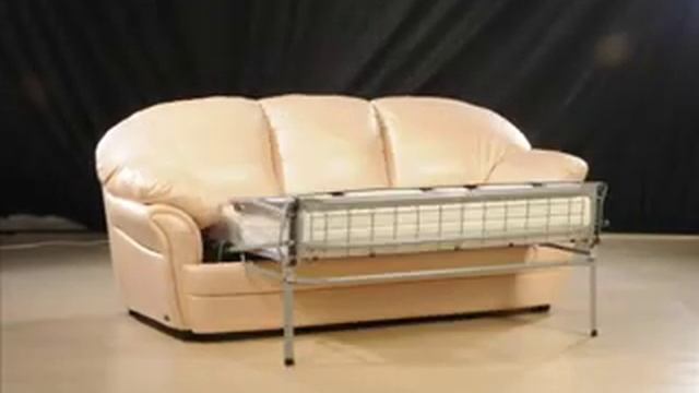 Механизм трансформации Седафлекс смотреть онлайн