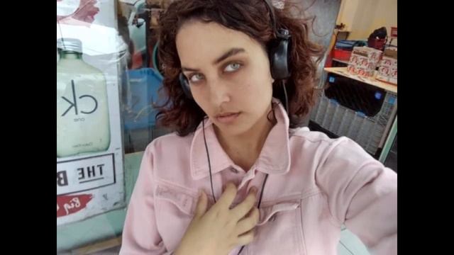 CHANGES (EXTENDED MIX) AARON NORTH ALLAMAY 2019 смотреть онлайн