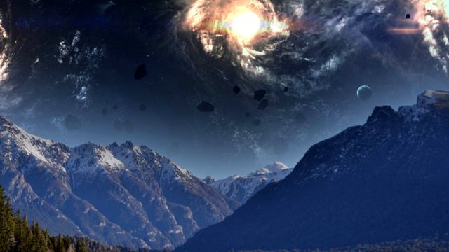 В трудной ситуации поступите не по сценарию - гашение маятника! смотреть онлайн