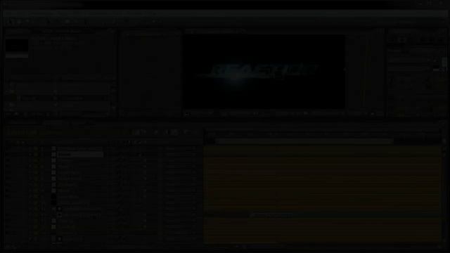After Effects Templates | Reaction | www.BlueFx.net | After Effects Projects смотреть онлайн