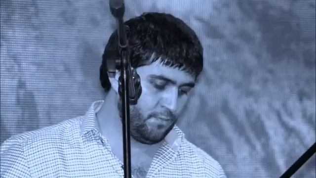 ОРЗУ АЛОВАТОВ 2019 " БАД АЗ СОЛЕНИ ЁШИ " смотреть онлайн