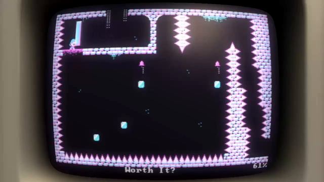 ♠ You Have To Win The Game: I Can Get Across... (Episode 12) ♠ смотреть онлайн
