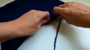 Мужской жилет спицами  "Лондонский денди" МК часть1 #мужскойжилет #жилет #длямужчин