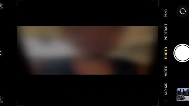 ⚡️Как БЕЗ МАШИНЫ в США / Лос-Анджелес / Los Angeles California смотреть онлайн