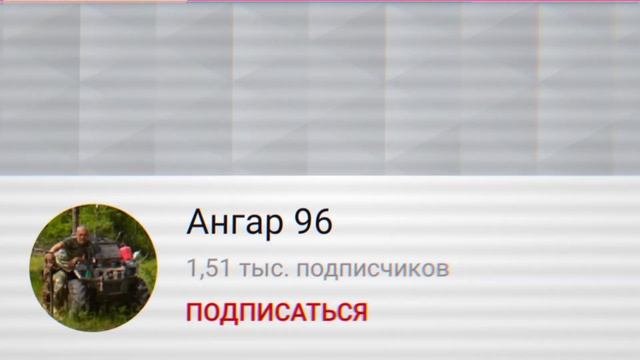 мастера по арт бетону, которые ведут мастер классы и имеют свои каналы в ютубе смотреть онлайн