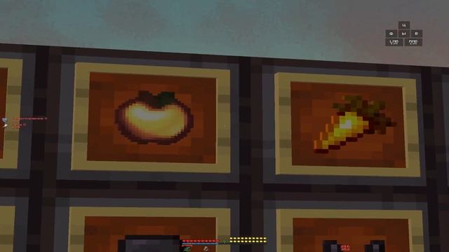 Слив имбейших рп для пвп фантайм?? смотреть онлайн