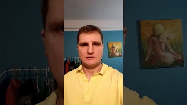 Почему муж оскорбляет жену смотреть онлайн