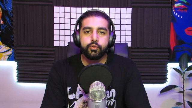 Flutter Weather App | RxDart and Bloc tutorial - Part 1 смотреть онлайн