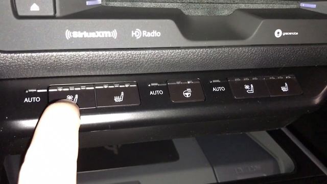 Silver 2020 Lexus UX 250h F SPORT 2 Series Review - Lexus of Edmonton New смотреть онлайн