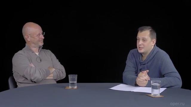 Пломбированный вагон смотреть онлайн