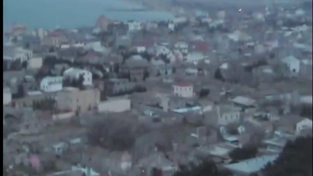 Бузовны!.avi смотреть онлайн