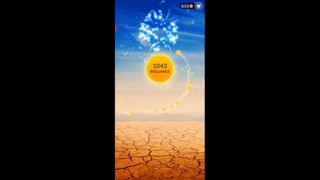 WORD SHAPES LEVEL 131 132 133 134 135 136 137 138 139 140 смотреть онлайн