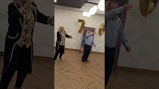 #Двойники #Аллегрова смотреть онлайн