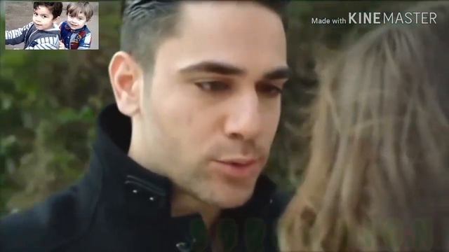 Farahnoz  (хона хароби туям)