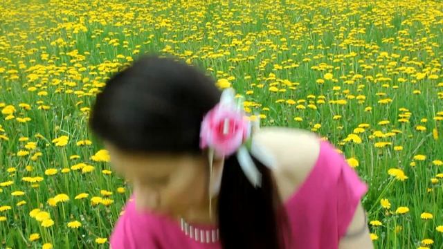 Мои любимые румяна от 100% Pure. Супер-состав! 100% веганские, органик. Цвет-волшебный!