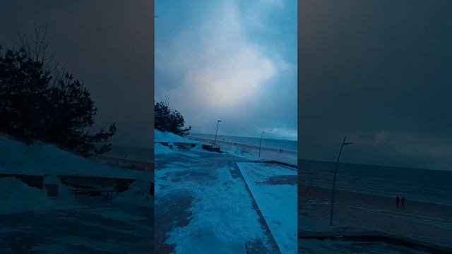 Начинается новая ИСТОРИЯ!!!😈♾️ смотреть онлайн