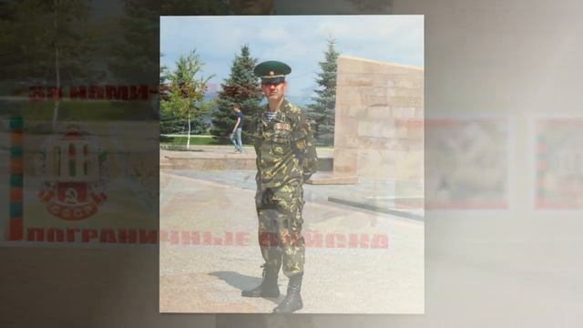 Дембельская весна призыв 1986 1988 год смотреть онлайн