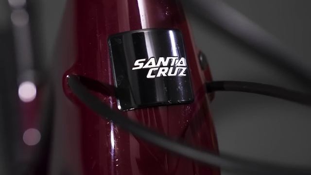 Extra Normal, Extra Good: Santa Cruz Hightower Review | 2022 Fall Field Test смотреть онлайн