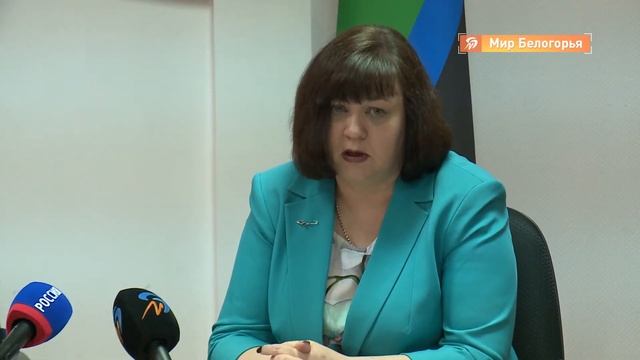 Проблемы дистанционного обучения школьников смотреть онлайн