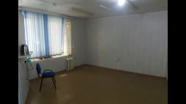 Продажа коммерческой недвижимости 64,1 м.кв., 1 этаж, Ростовская область смотреть онлайн