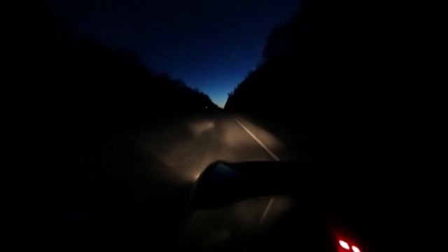 CAMARO 2LT vs CORSA B смотреть онлайн