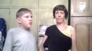 Ортез на плечевой сустав и руку SI 311