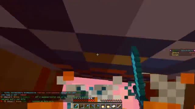 ШКОЛО-ГРИФ #1 Плакса смотреть онлайн