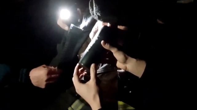 Если можешь помочь помоги - Виктория Радолицкая, Александра Степанова, Ирина Александренок смотреть онлайн