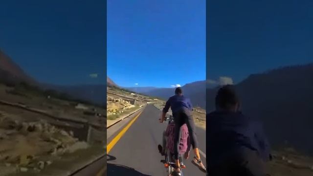 Miss You ? Rip?#shahnawaz Bhai