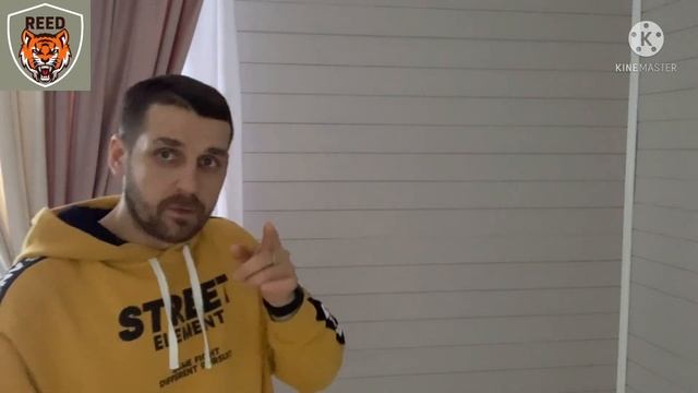 Обзор смарт - часов 7 серий смотреть онлайн