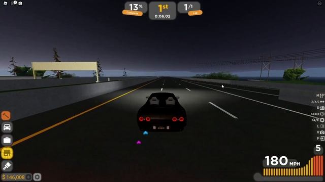 R32 VS SUPRA | Which Is Better? (Roblox Driving Empire) смотреть онлайн