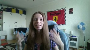 АРХИВ /Новости, новые джинсы и список дел на июль 2021