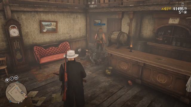 Viccrown10 tells dip $!-! !T to put Java down. In a violent way Red Dead Redemption 2 смотреть онлайн