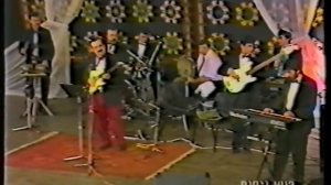 Абрам Толмасов -Модарам