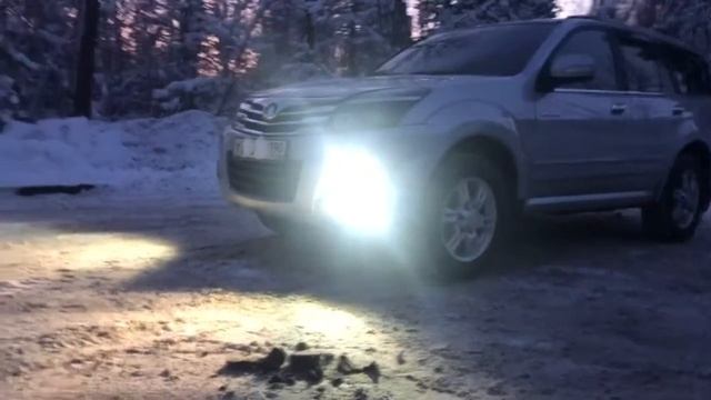 Продажа Авто Электросталь смотреть онлайн