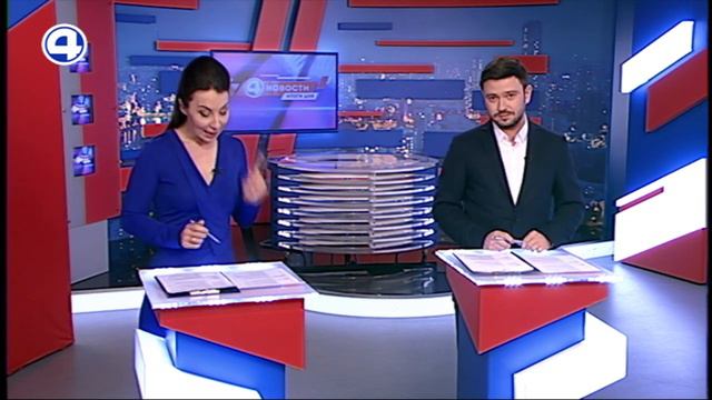 Послала по матушке под суд смотреть онлайн