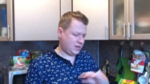 Куриные лапки - очень вкусный и простой рецепт + готовим вкусный соус к ним