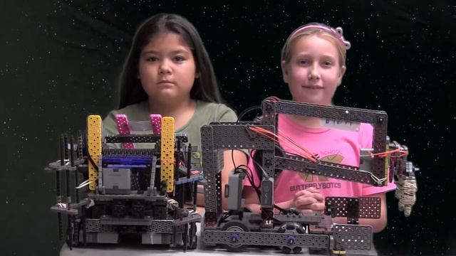 Moxie Episode 2 смотреть онлайн