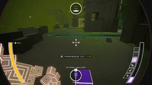 Atomega in 2021 be like.... 2.0 смотреть онлайн